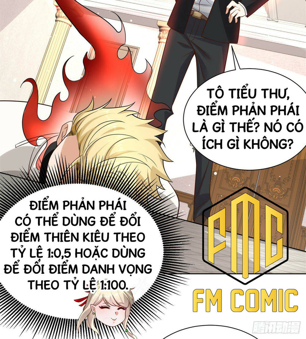 Chương 30 - Trang 51