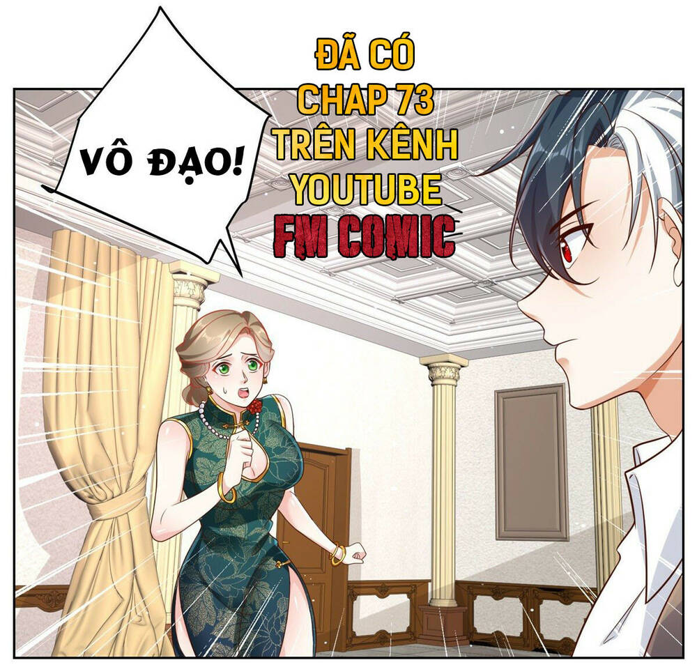 Chương 30 - Trang 53