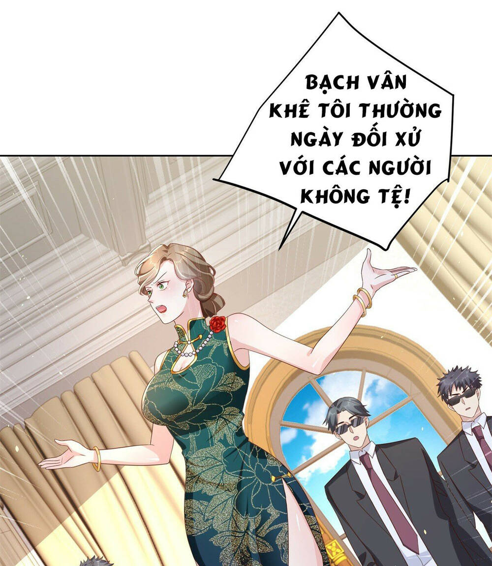 Chương 30 - Trang 7