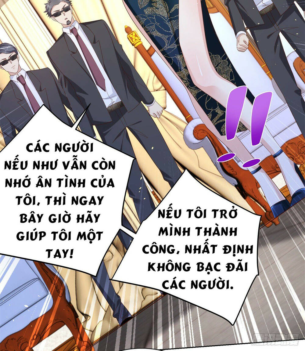 Chương 30 - Trang 8