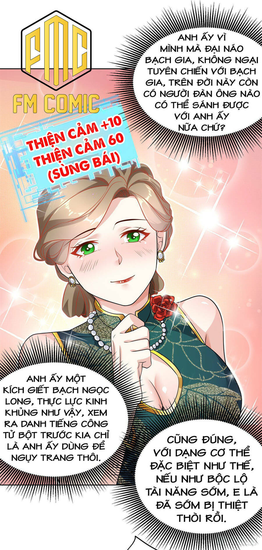 Chương 31 - Trang 2