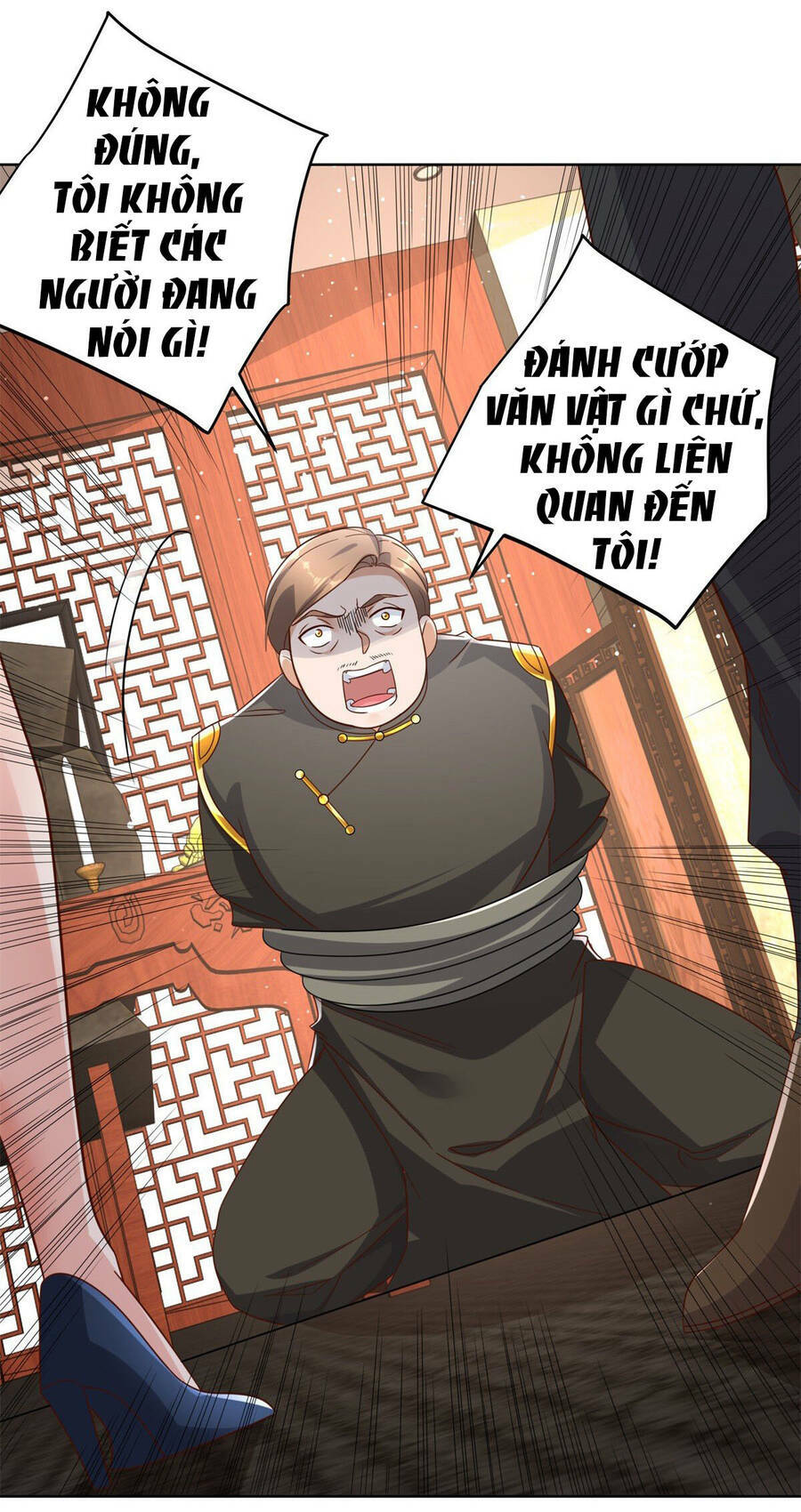 Chương 31 - Trang 11