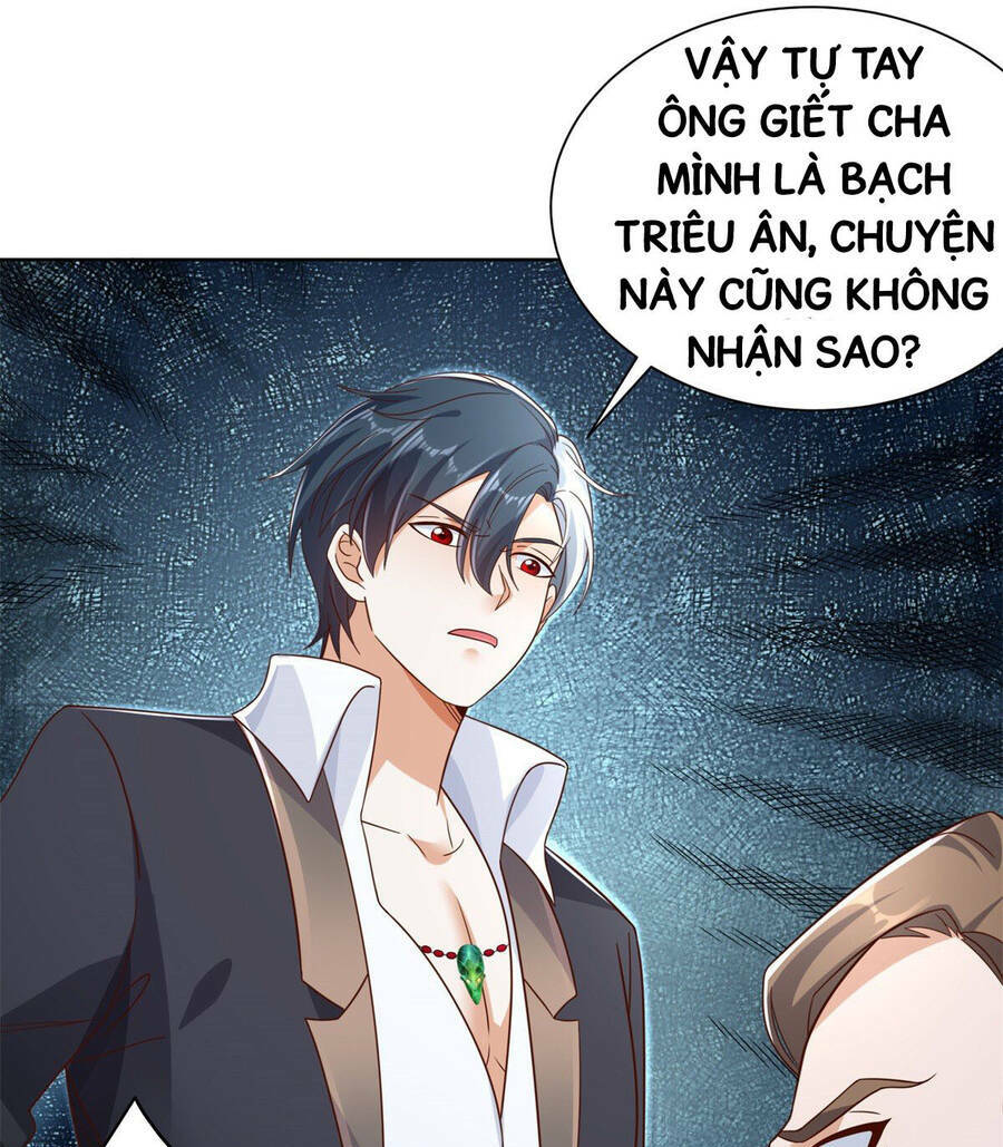 Chương 31 - Trang 12
