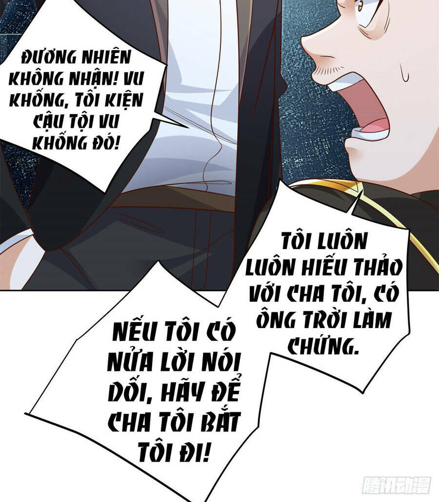 Chương 31 - Trang 13