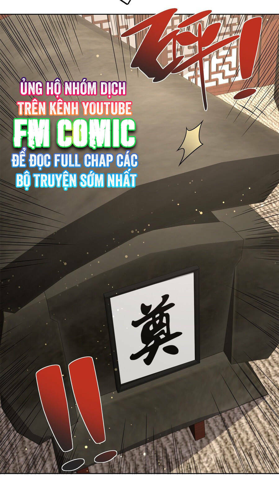 Chương 31 - Trang 14