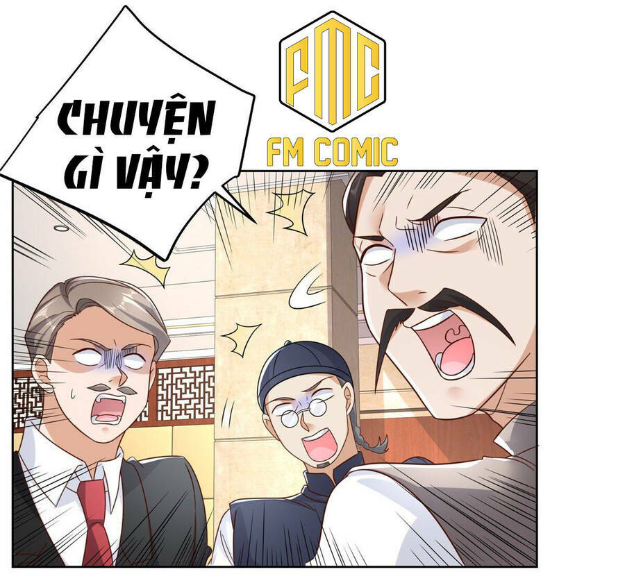 Chương 31 - Trang 15