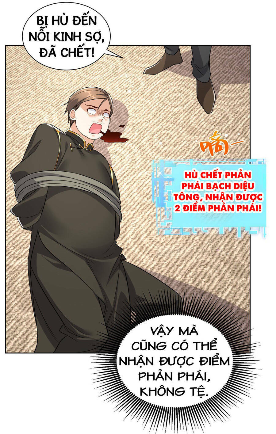 Chương 31 - Trang 22