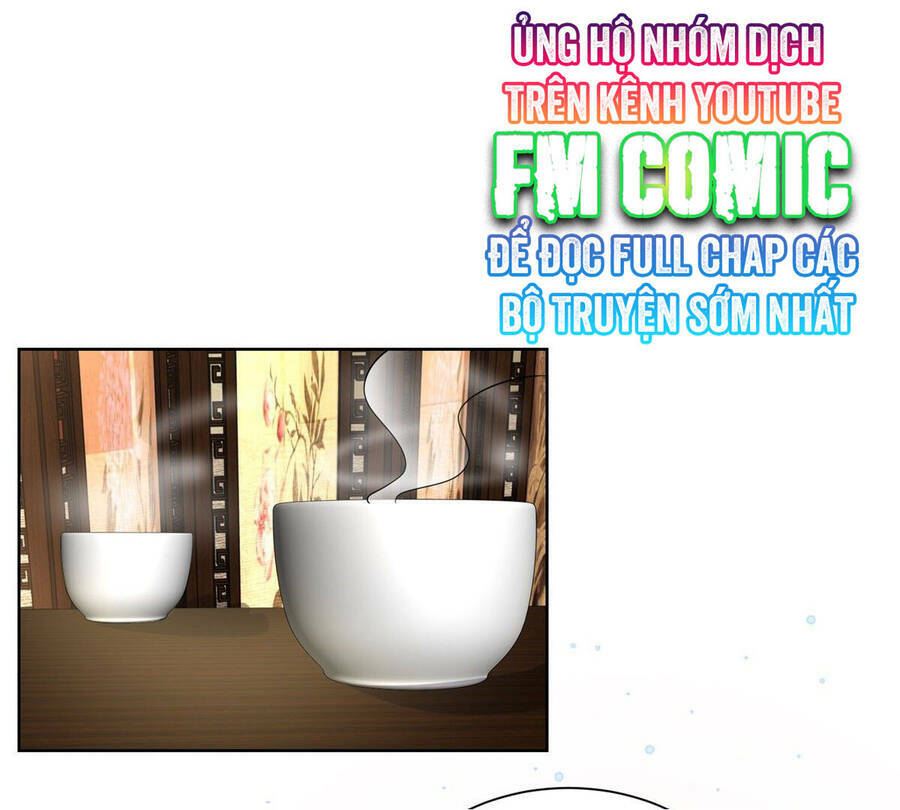 Chương 31 - Trang 23