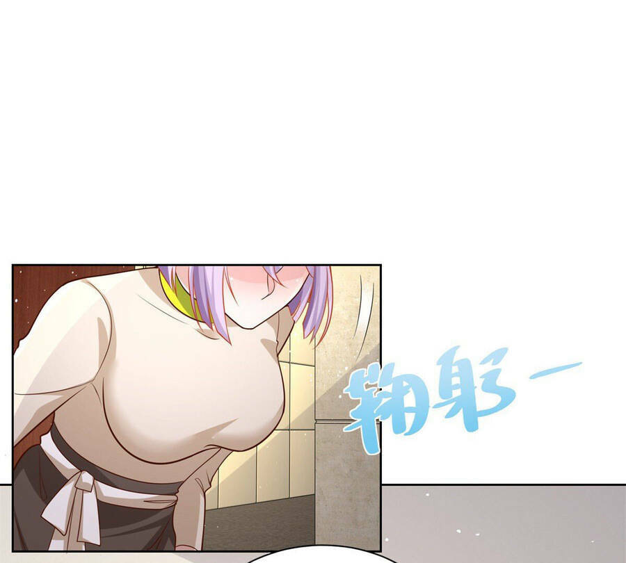 Chương 31 - Trang 25