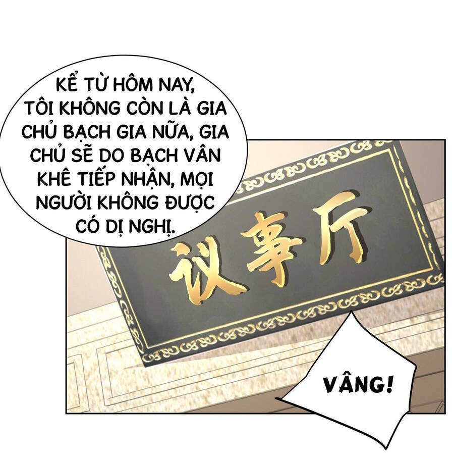 Chương 31 - Trang 28