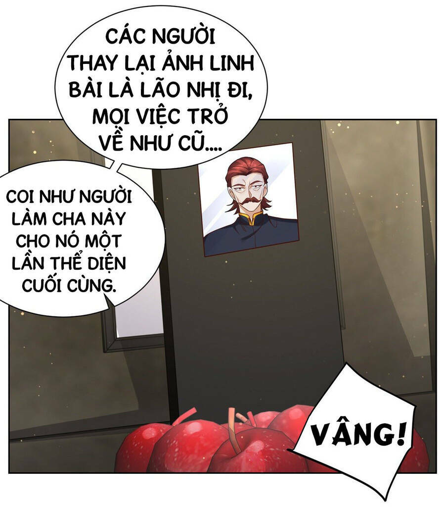Chương 31 - Trang 30