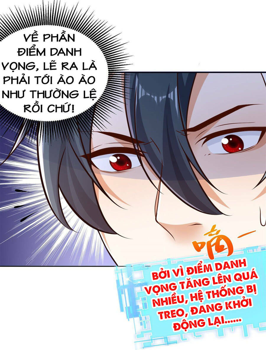 Chương 31 - Trang 34