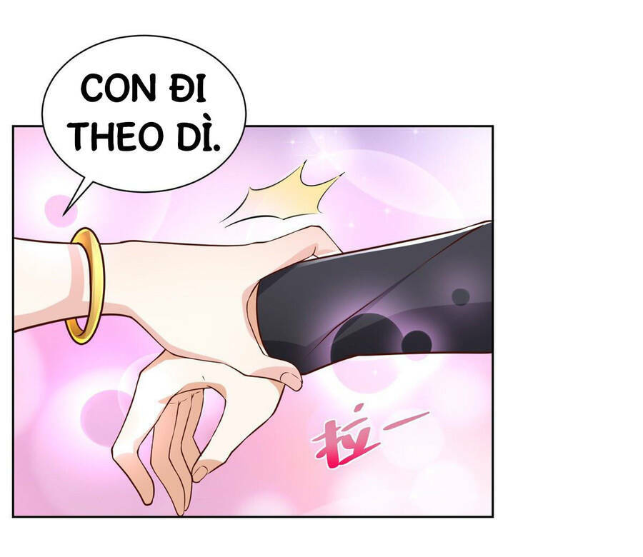 Chương 31 - Trang 40