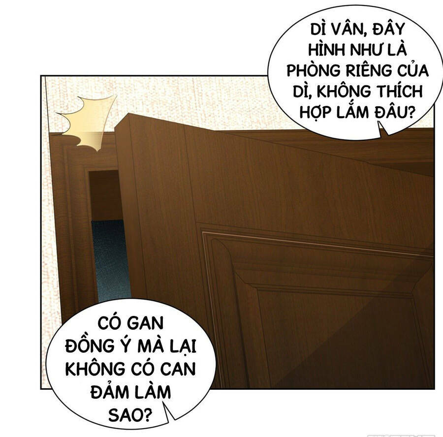Chương 31 - Trang 41