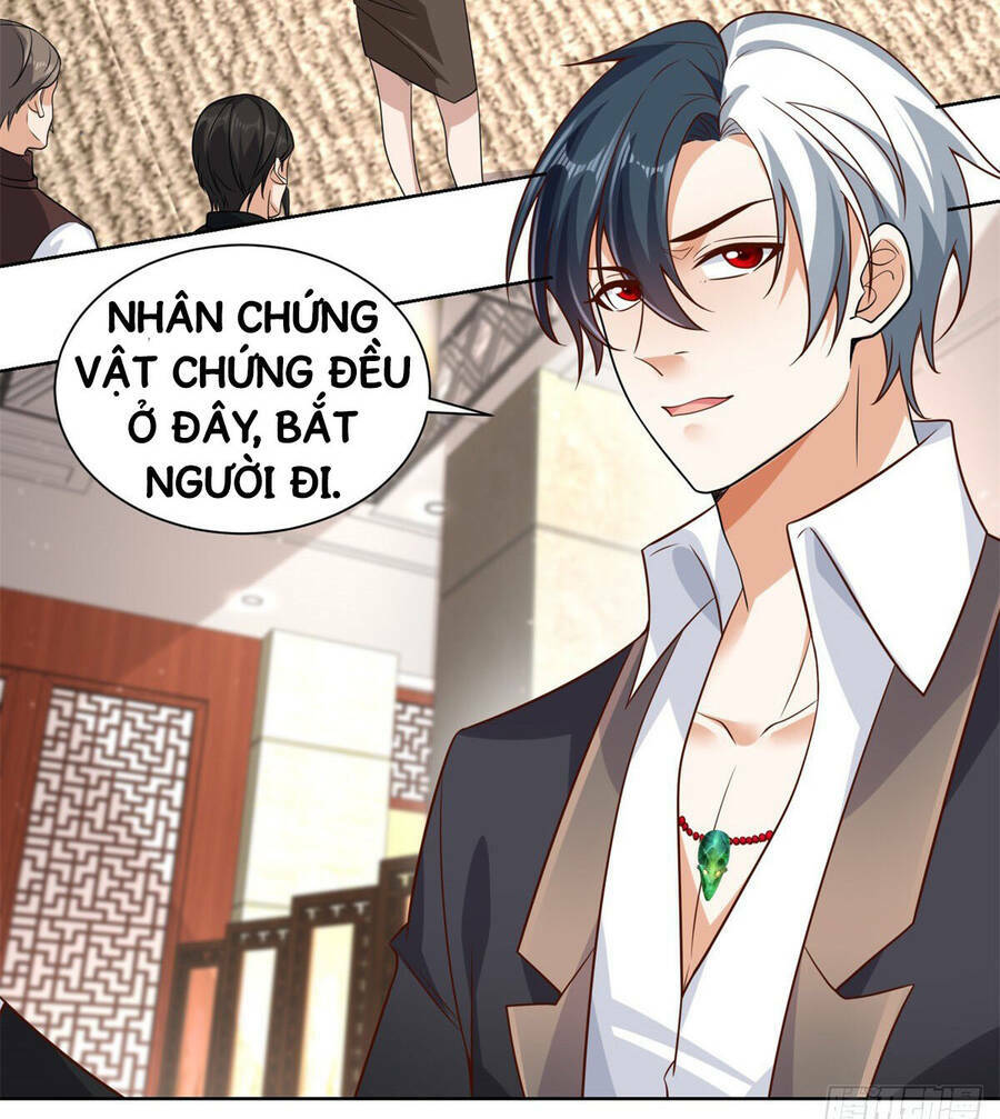 Chương 31 - Trang 7
