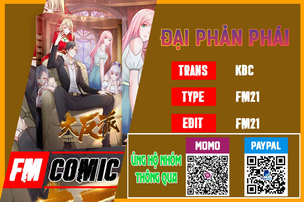 Chương 32 - Trang 1