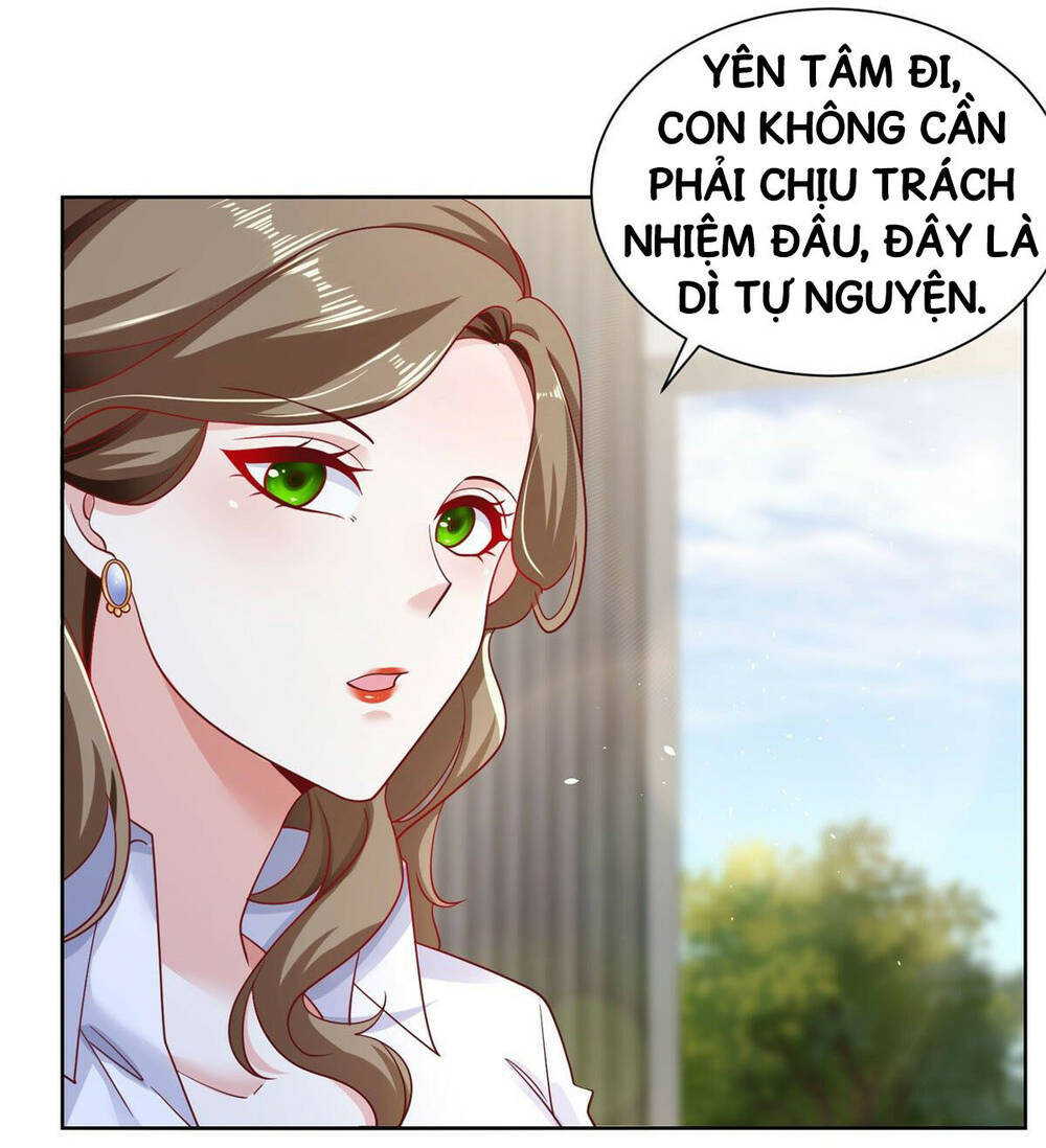 Chương 32 - Trang 11