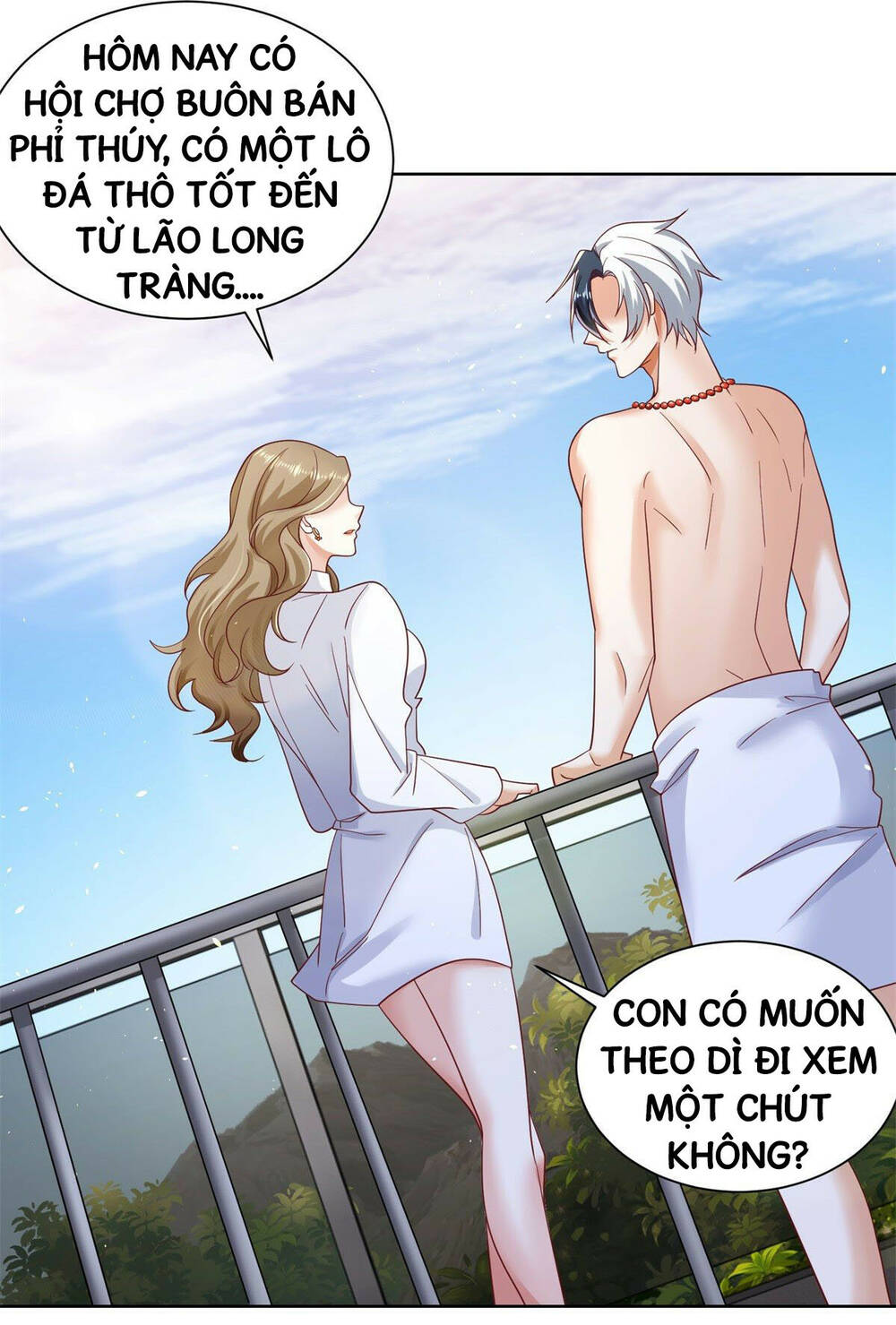 Chương 32 - Trang 12