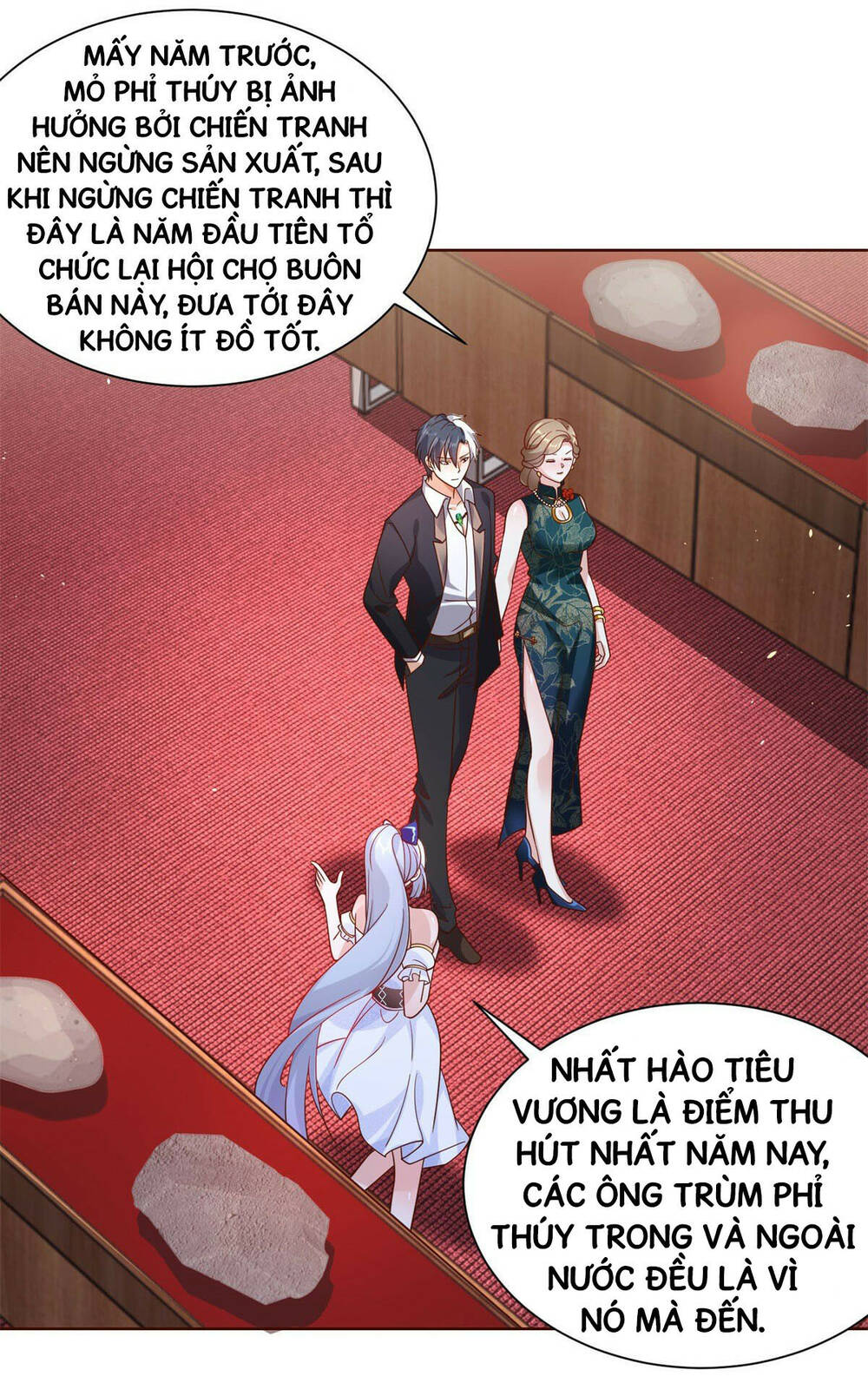 Chương 32 - Trang 17
