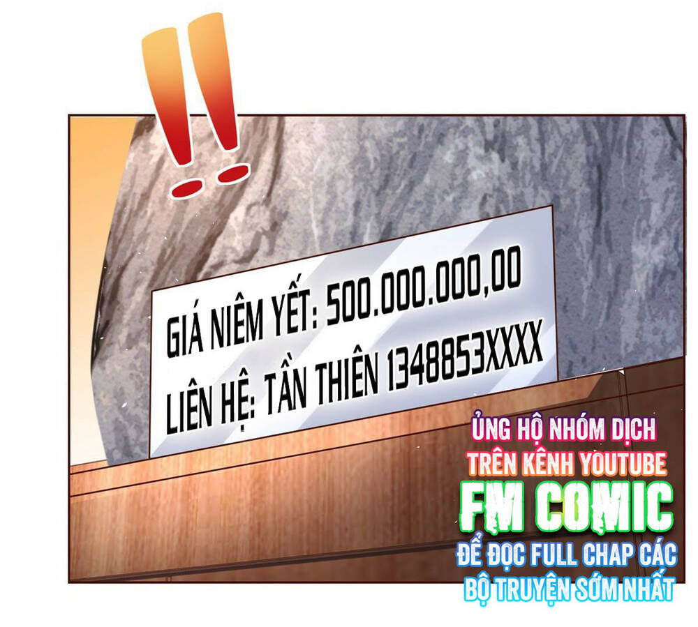 Chương 32 - Trang 19
