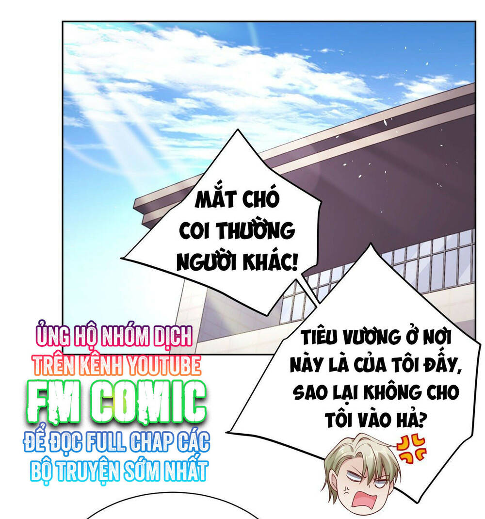 Chương 32 - Trang 25