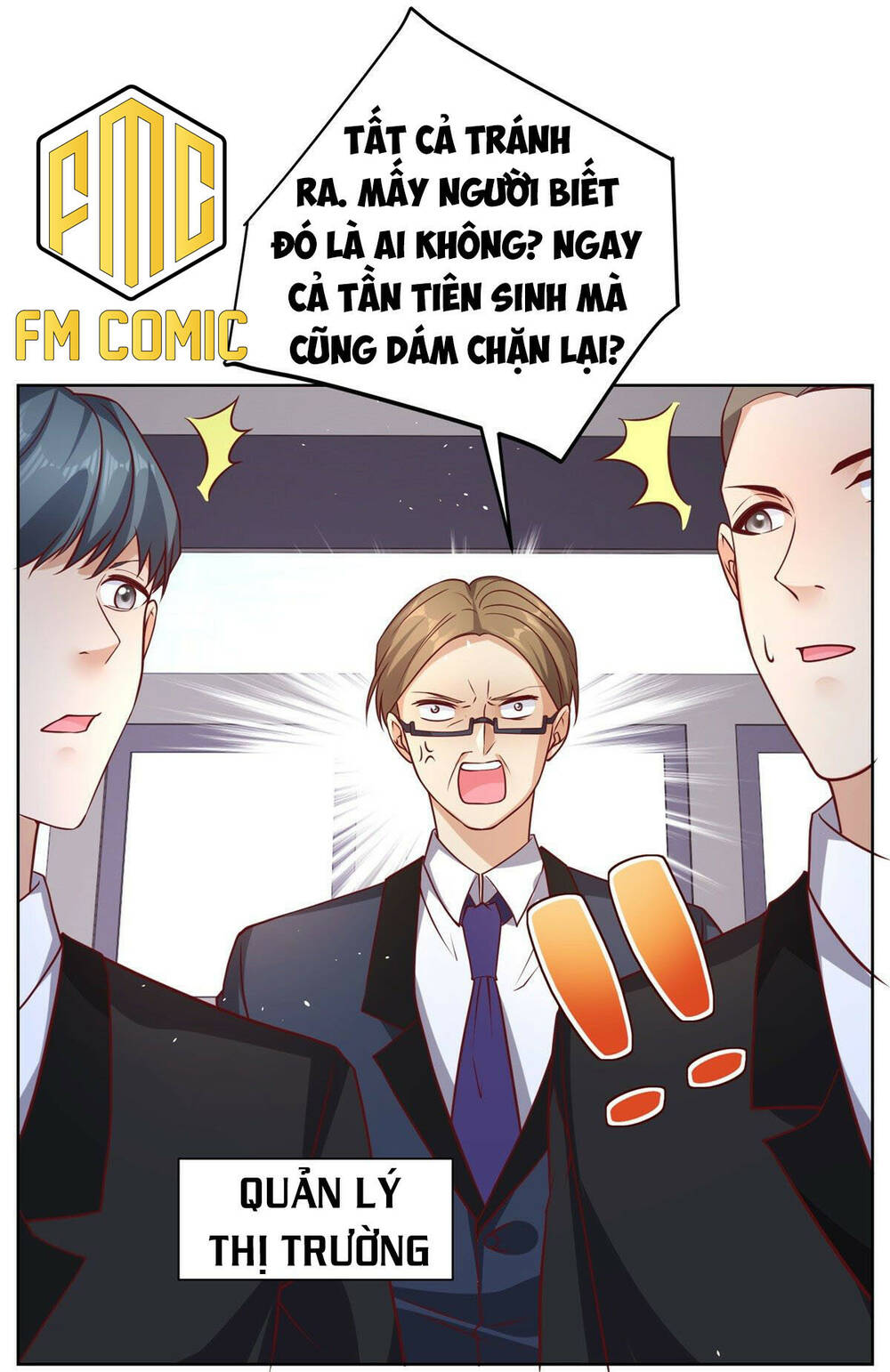 Chương 32 - Trang 27