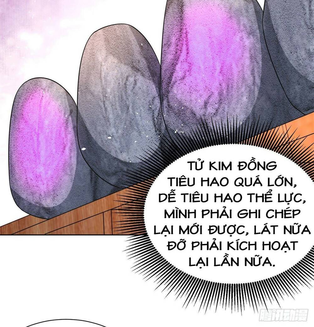 Chương 32 - Trang 35