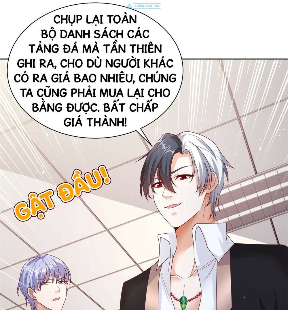 Chương 32 - Trang 37