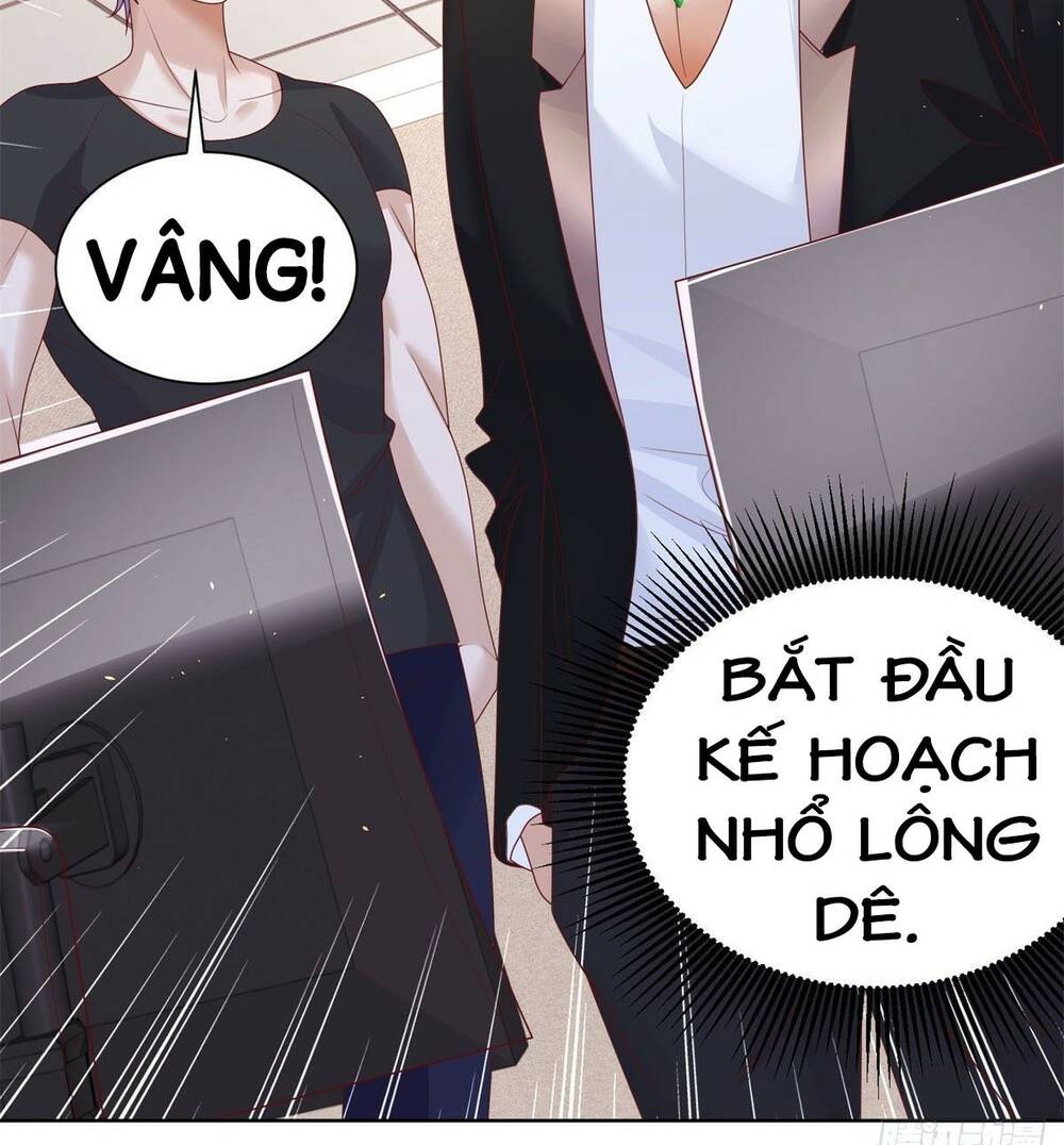 Chương 32 - Trang 38