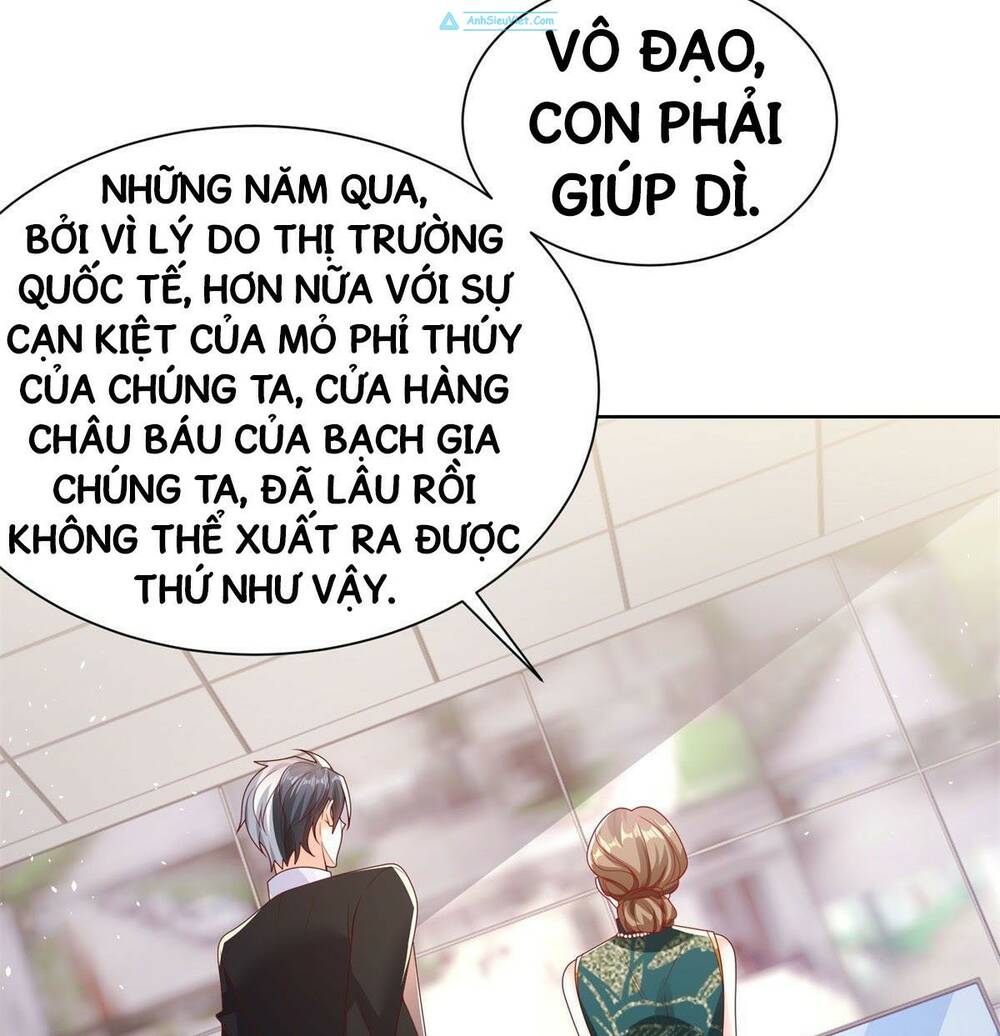 Chương 32 - Trang 41