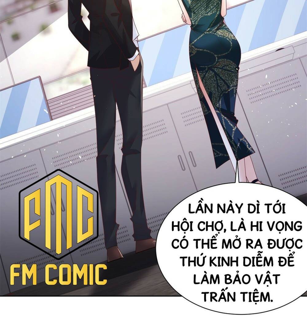 Chương 32 - Trang 42