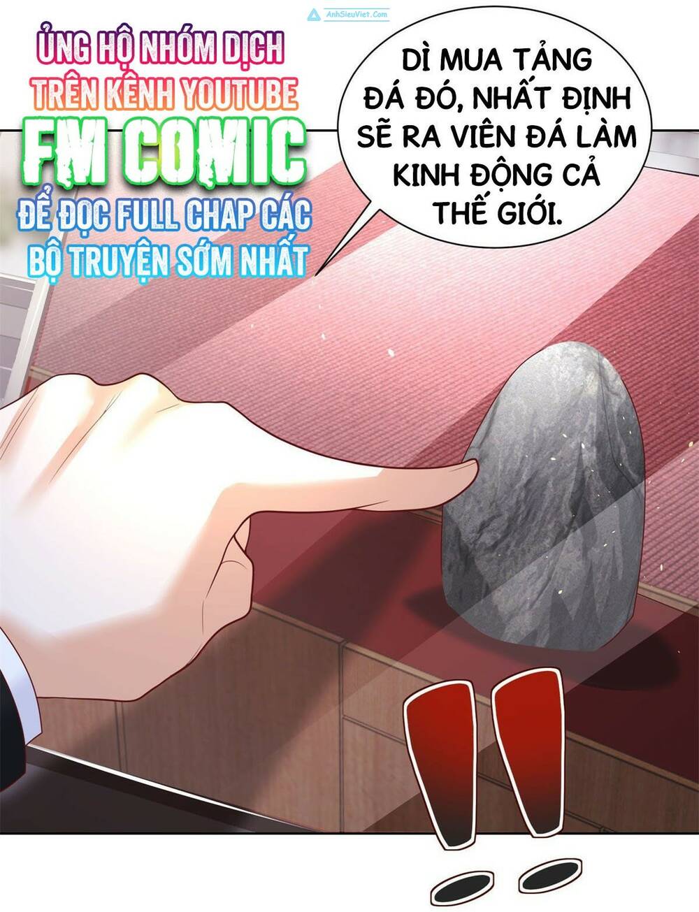 Chương 32 - Trang 44