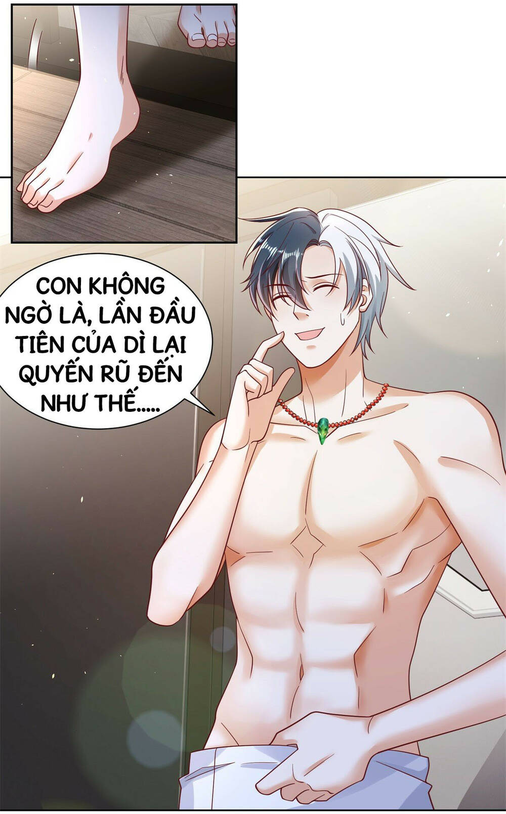 Chương 32 - Trang 10