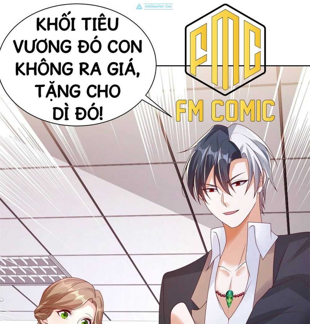Chương 33 - Trang 2