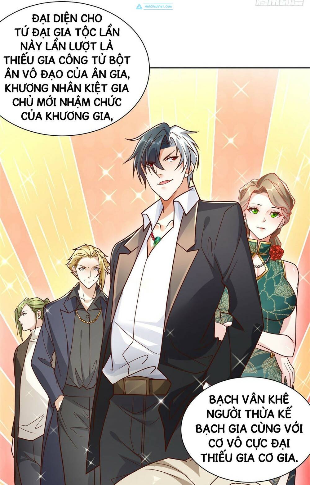 Chương 33 - Trang 12