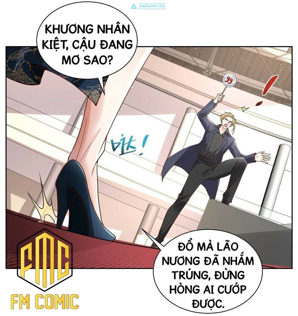 Chương 33 - Trang 15