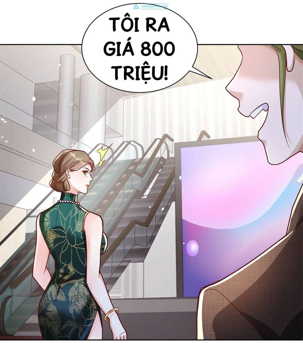 Chương 33 - Trang 23