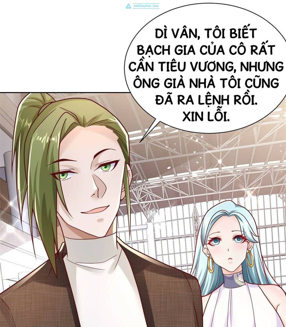 Chương 33 - Trang 24