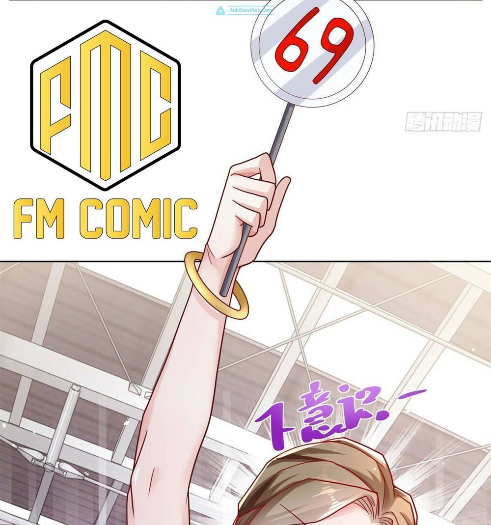Chương 33 - Trang 29
