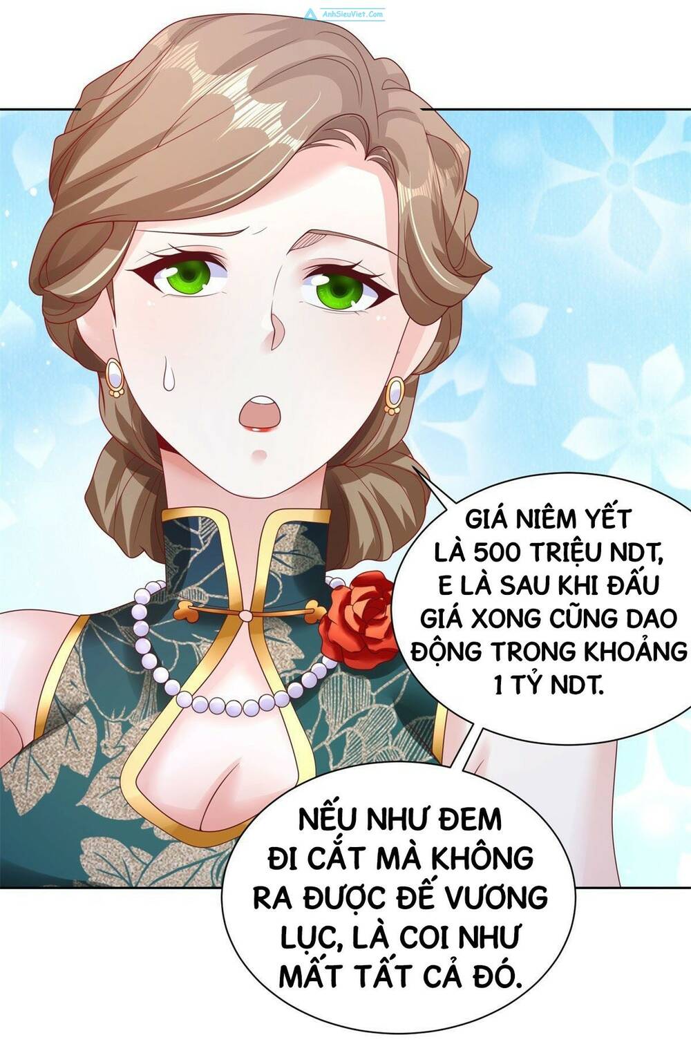 Chương 33 - Trang 4