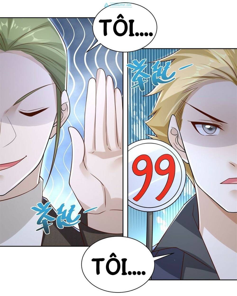 Chương 33 - Trang 34