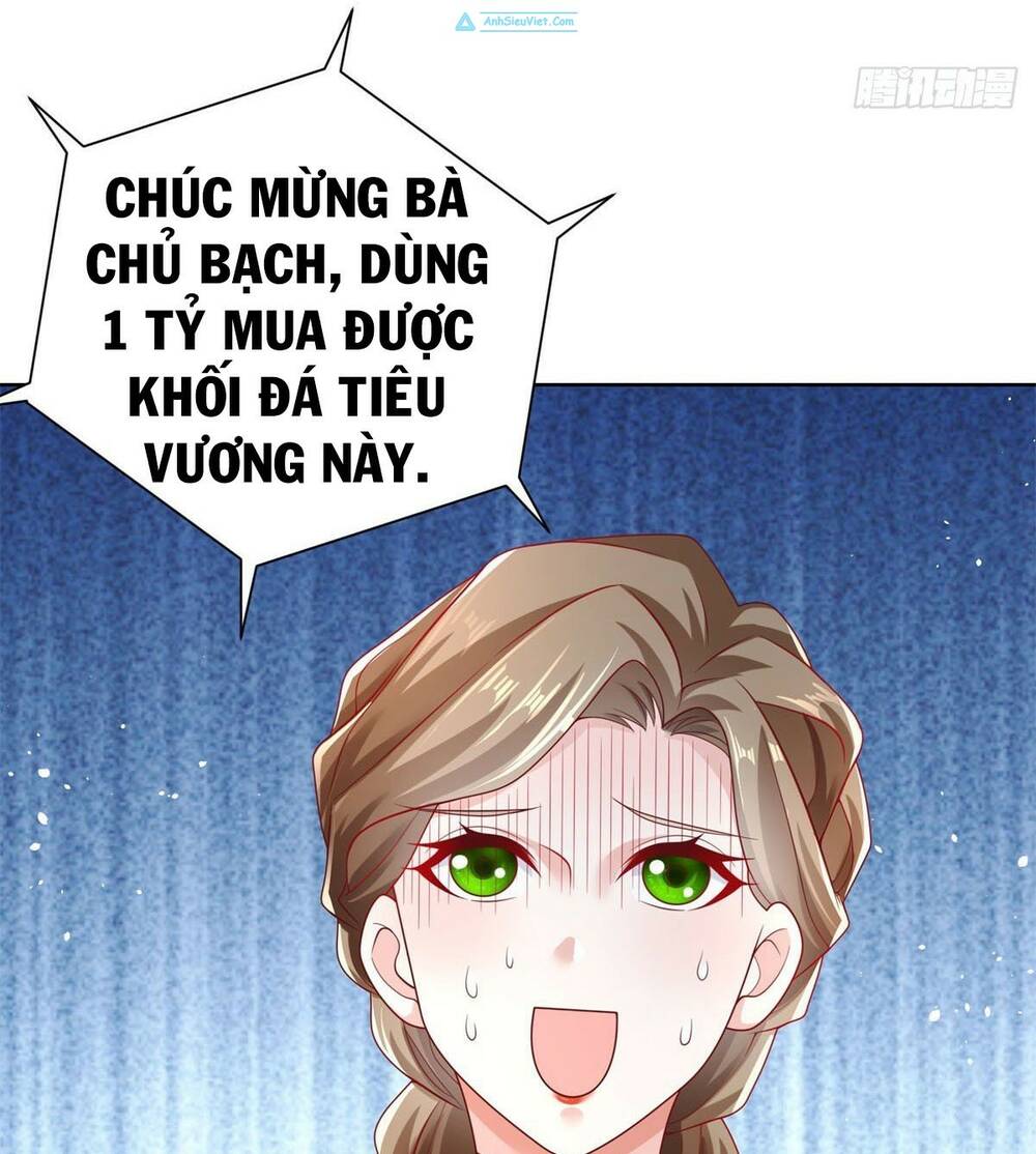 Chương 33 - Trang 39