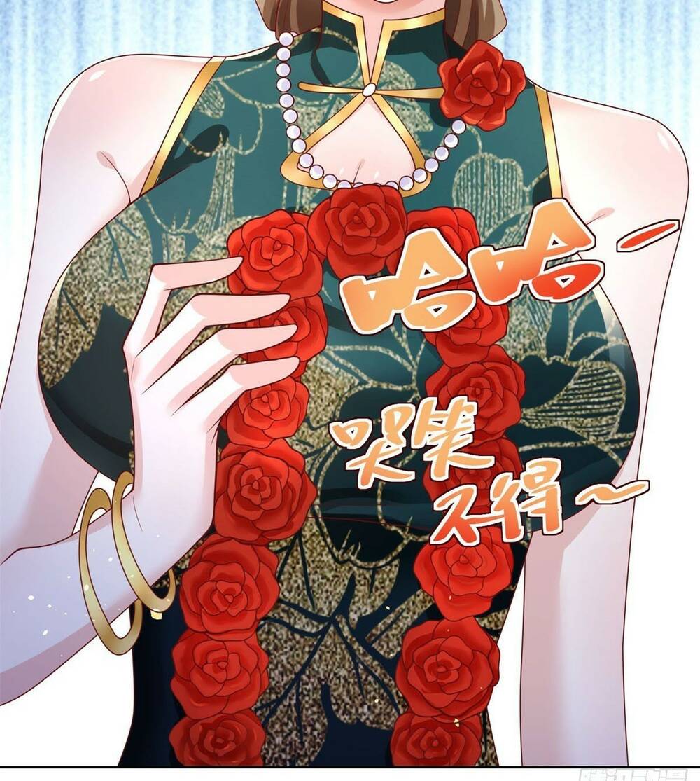 Chương 33 - Trang 40