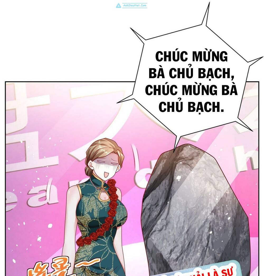 Chương 33 - Trang 41