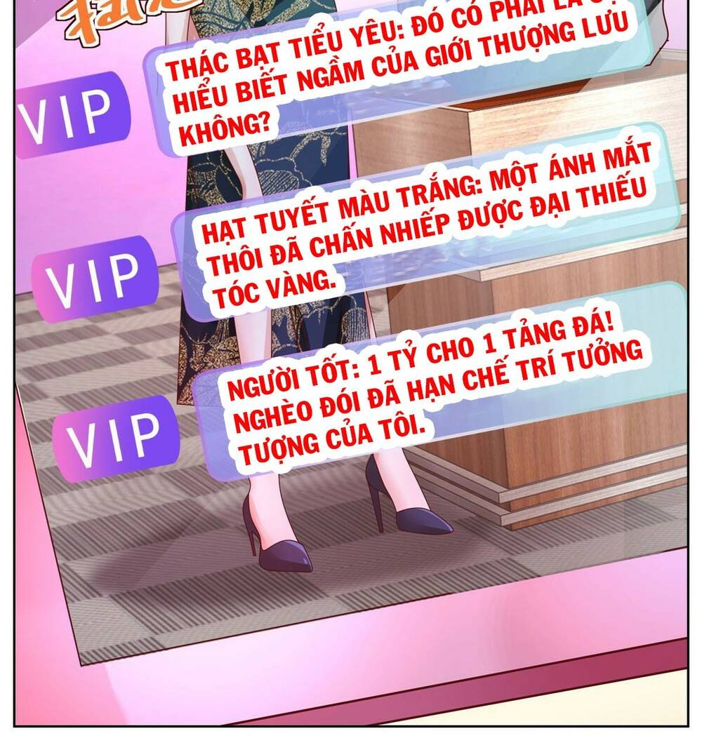 Chương 33 - Trang 42