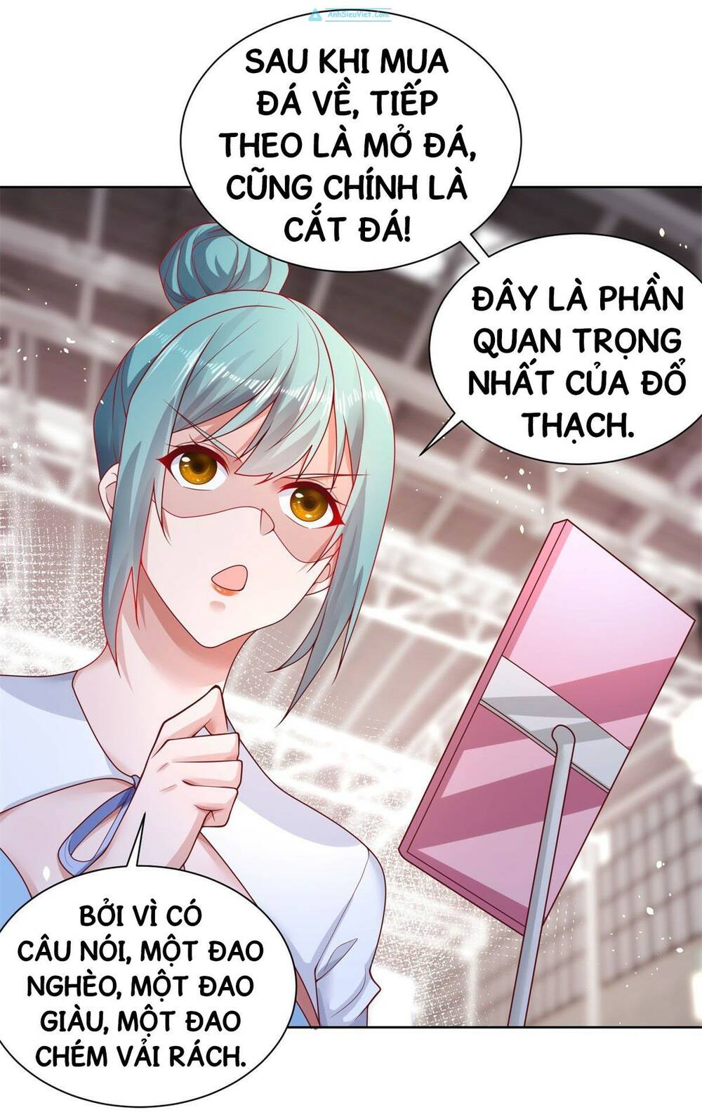 Chương 33 - Trang 43