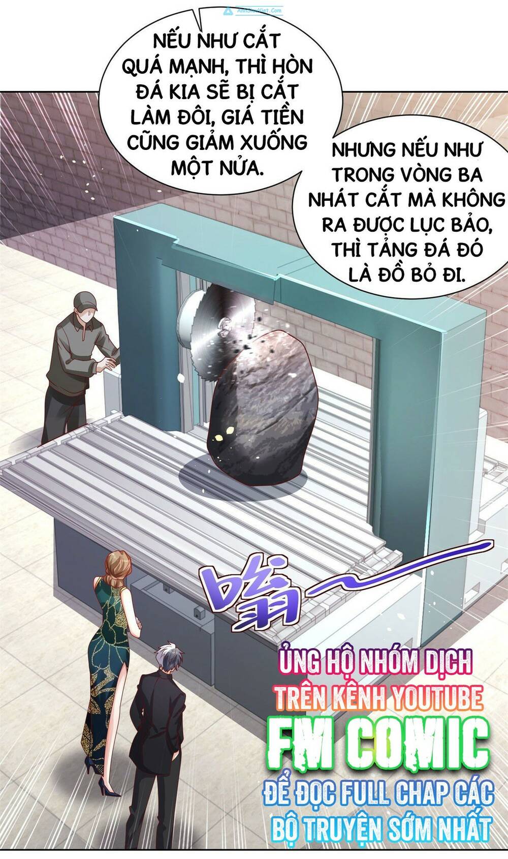 Chương 33 - Trang 44