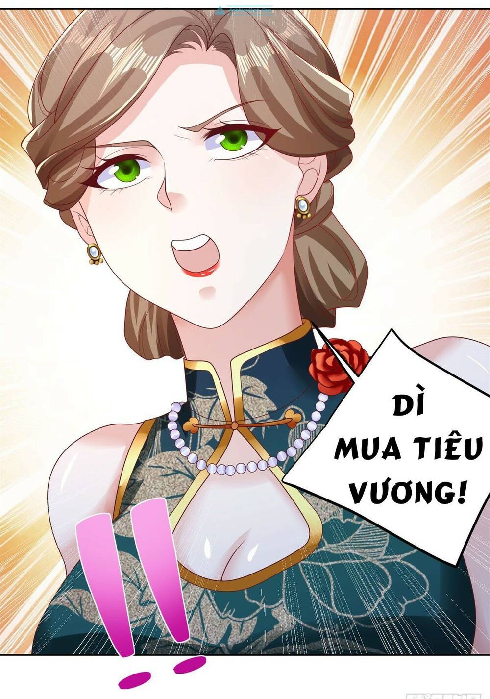 Chương 33 - Trang 7