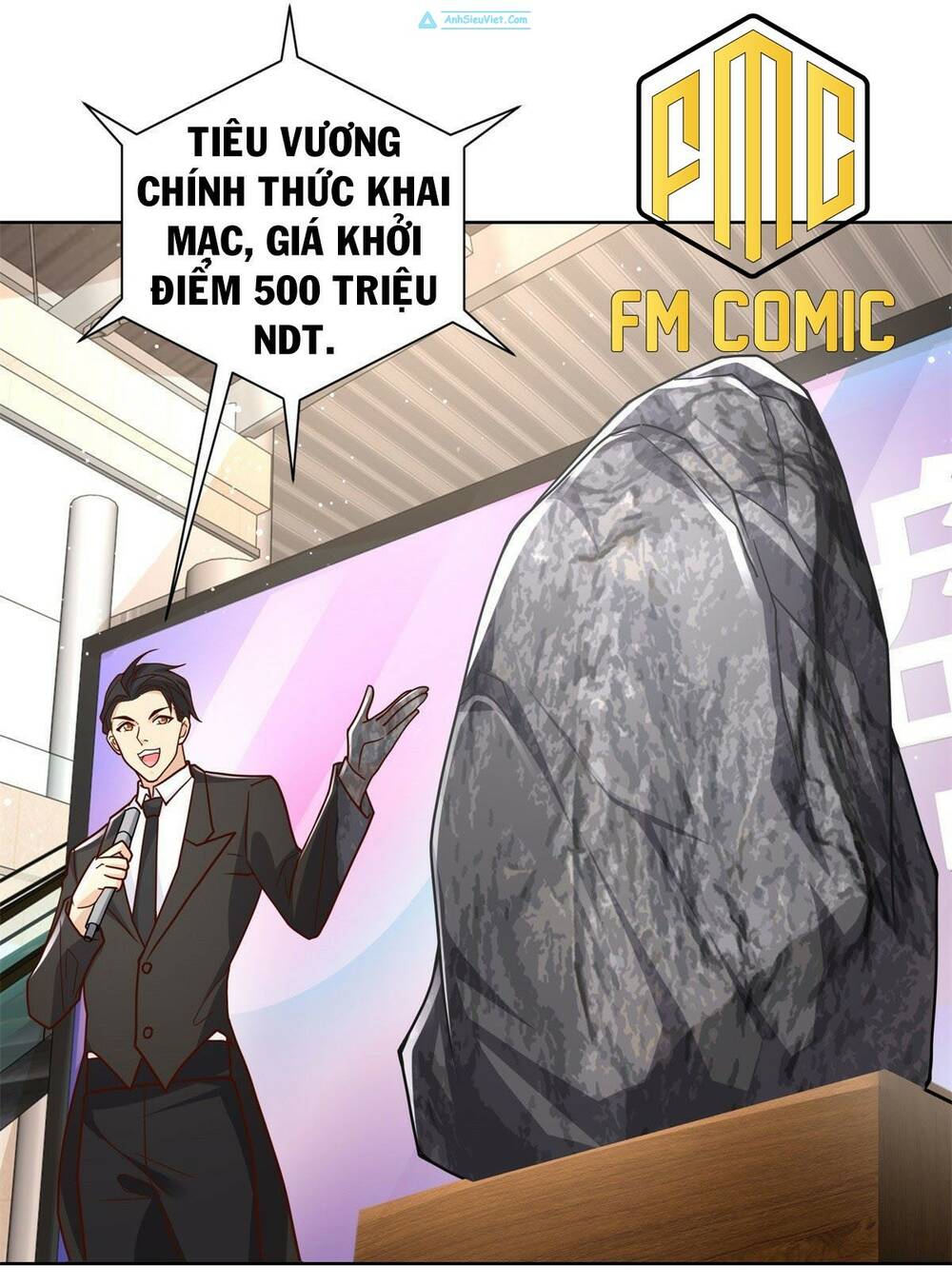 Chương 33 - Trang 9