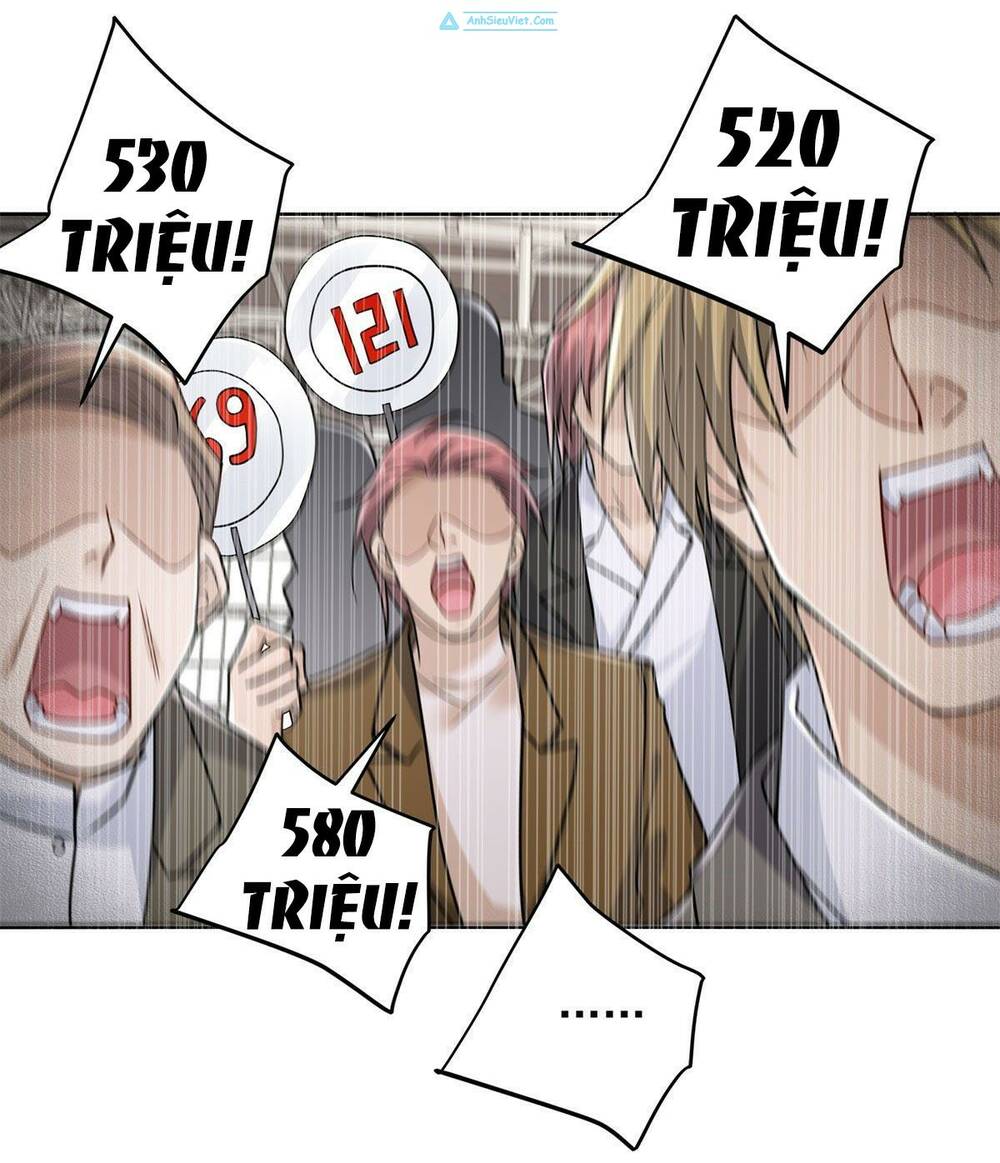 Chương 33 - Trang 10